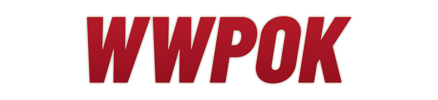wwpok